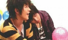 辰亦儒吃瓜爆料视频,吃瓜爆料视频大揭秘