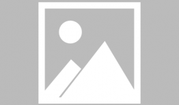 学姐动漫,穿越时空的青春回忆