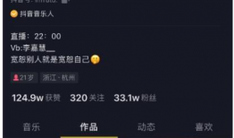 最新事件爆料吃瓜视频,最新吃瓜视频事件，真相大白！